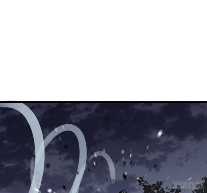 Công Hội Của Tôi Toàn Bộ Là ác Ma Chapter 12 - Trang 37