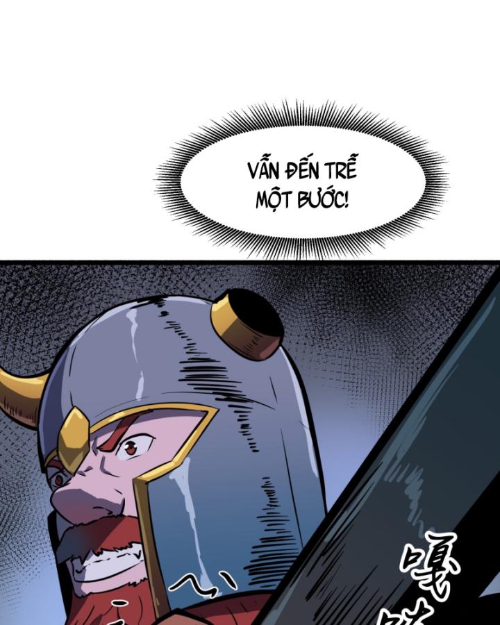 Công Hội Của Tôi Toàn Bộ Là ác Ma Chapter 12 - Trang 42