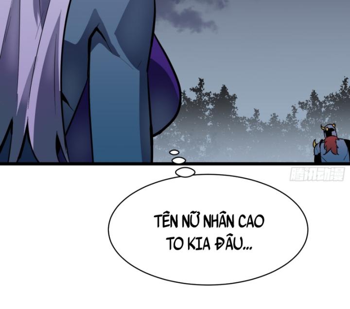 Công Hội Của Tôi Toàn Bộ Là ác Ma Chapter 12 - Trang 45