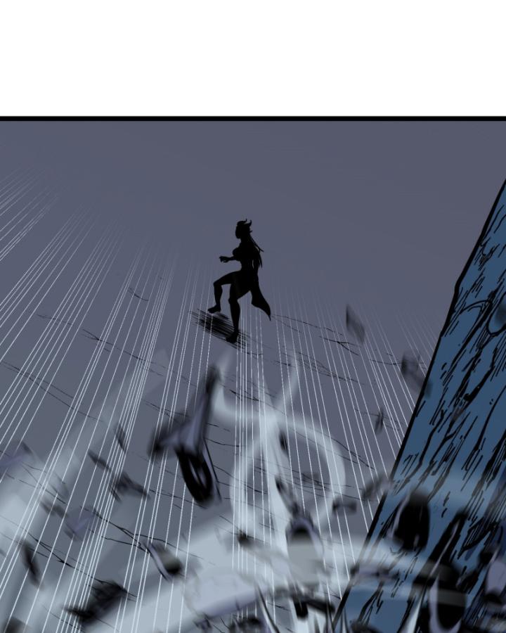 Công Hội Của Tôi Toàn Bộ Là ác Ma Chapter 12 - Trang 49