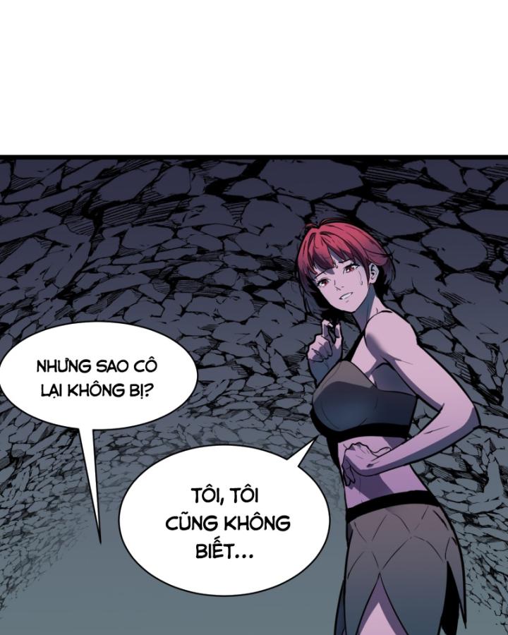 Công Hội Của Tôi Toàn Bộ Là ác Ma Chapter 12 - Trang 9
