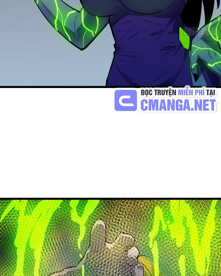 Công Hội Của Tôi Toàn Bộ Là ác Ma Chapter 13 - Trang 13