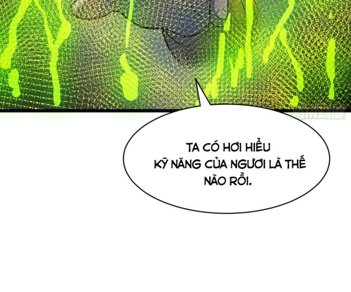 Công Hội Của Tôi Toàn Bộ Là ác Ma Chapter 13 - Trang 14