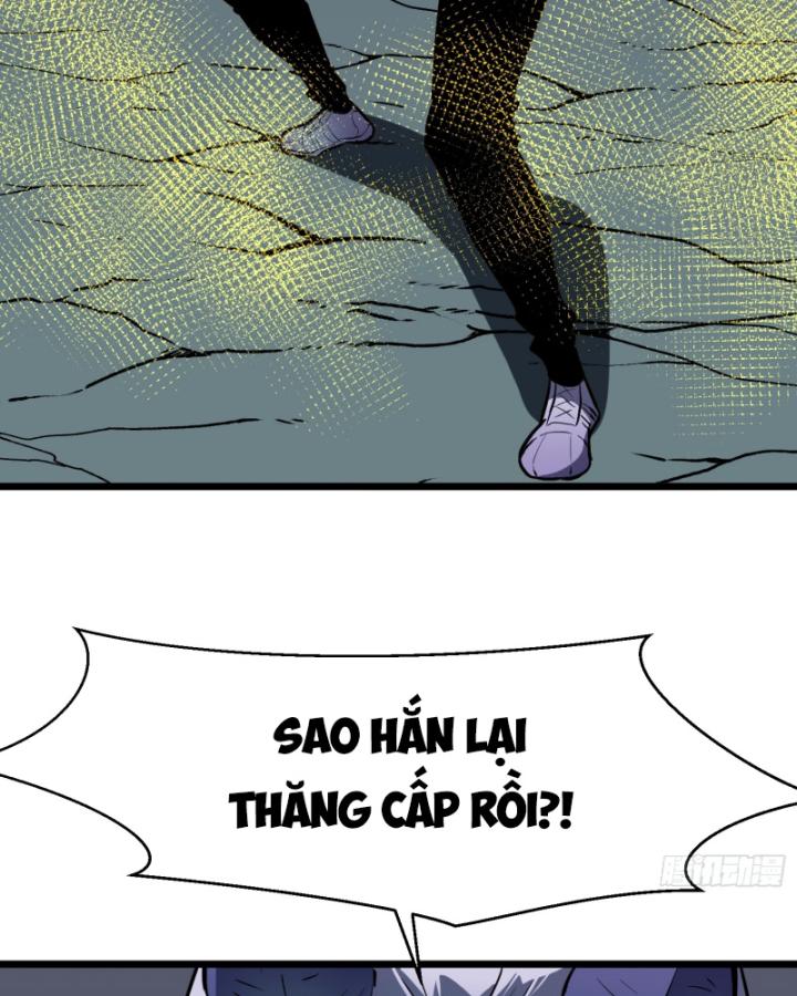 Công Hội Của Tôi Toàn Bộ Là ác Ma Chapter 13 - Trang 16