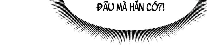 Công Hội Của Tôi Toàn Bộ Là ác Ma Chapter 13 - Trang 18
