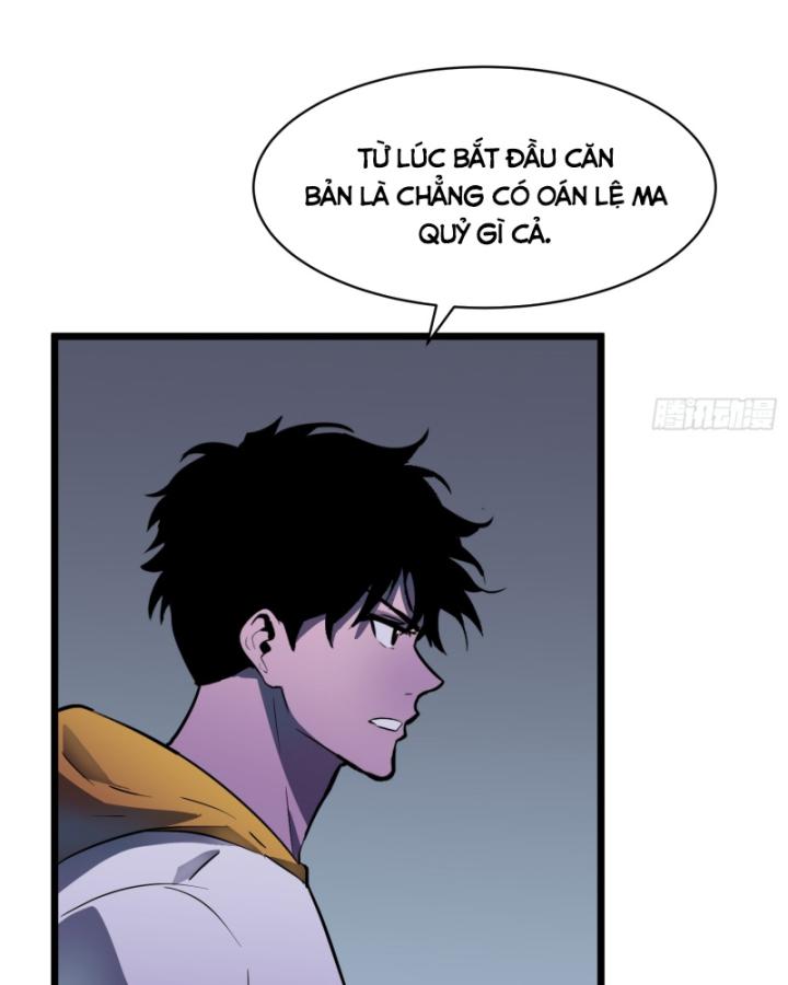 Công Hội Của Tôi Toàn Bộ Là ác Ma Chapter 13 - Trang 22