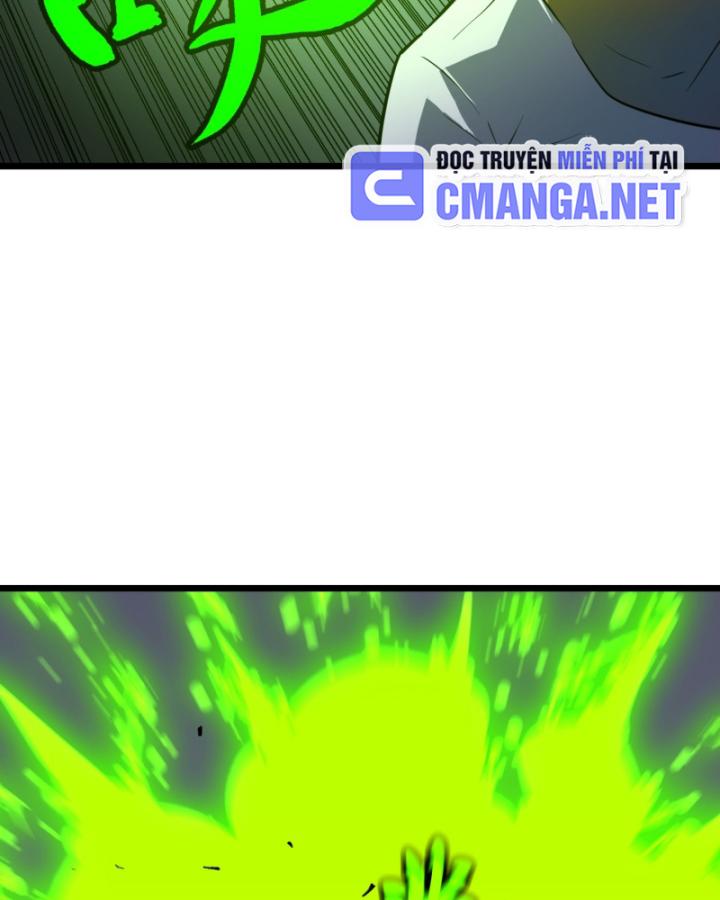Công Hội Của Tôi Toàn Bộ Là ác Ma Chapter 13 - Trang 28