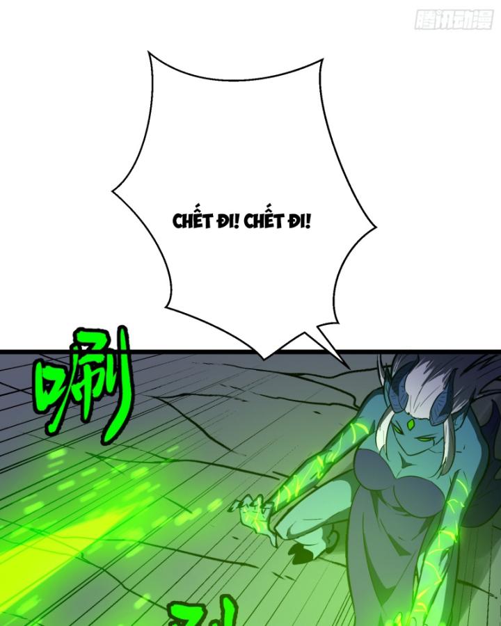 Công Hội Của Tôi Toàn Bộ Là ác Ma Chapter 13 - Trang 30