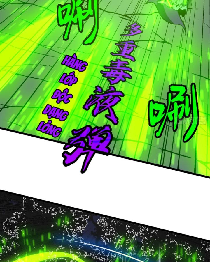 Công Hội Của Tôi Toàn Bộ Là ác Ma Chapter 13 - Trang 31