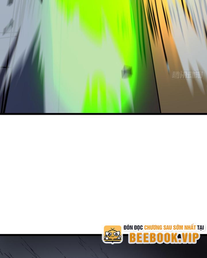 Công Hội Của Tôi Toàn Bộ Là ác Ma Chapter 13 - Trang 36