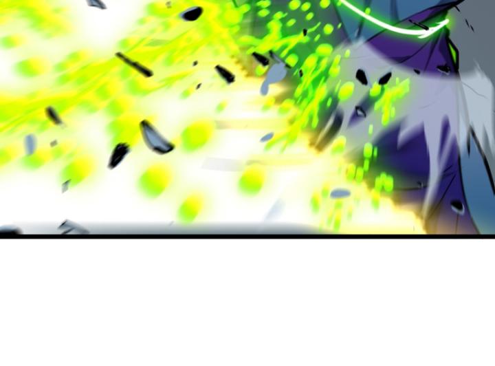 Công Hội Của Tôi Toàn Bộ Là ác Ma Chapter 13 - Trang 38