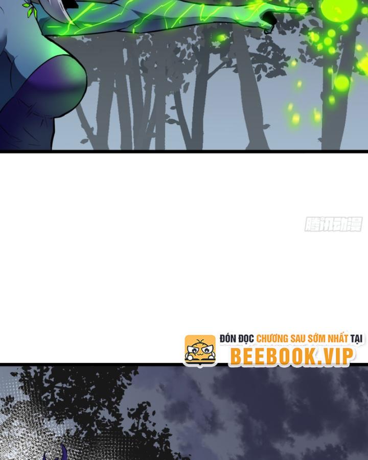 Công Hội Của Tôi Toàn Bộ Là ác Ma Chapter 13 - Trang 4