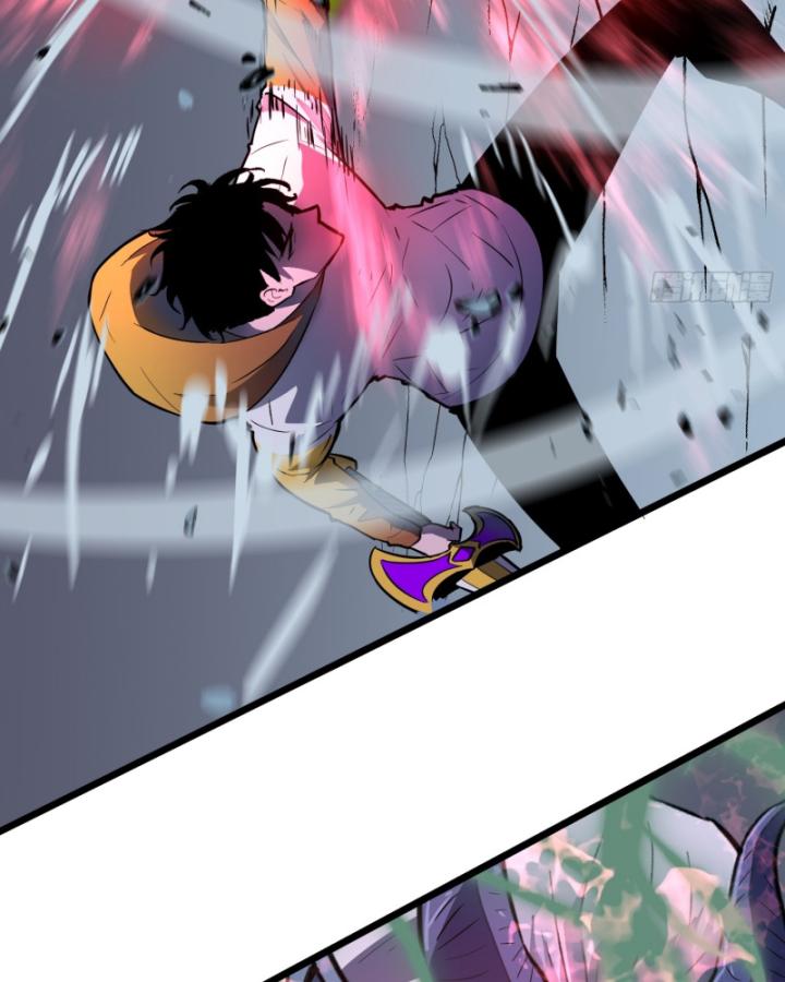 Công Hội Của Tôi Toàn Bộ Là ác Ma Chapter 13 - Trang 44