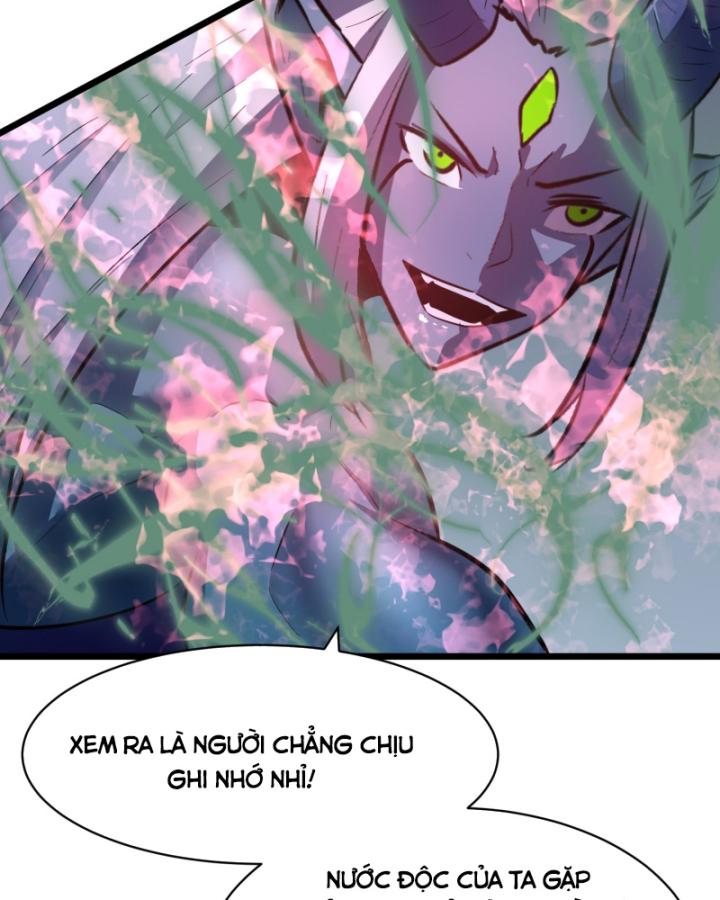 Công Hội Của Tôi Toàn Bộ Là ác Ma Chapter 13 - Trang 45