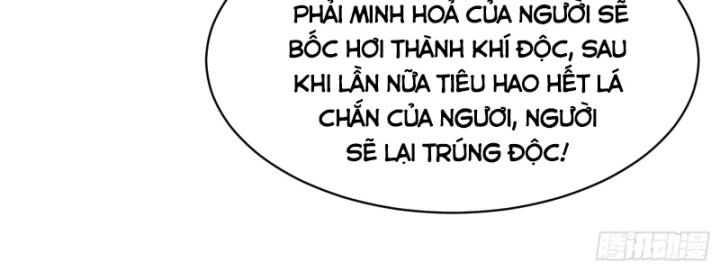 Công Hội Của Tôi Toàn Bộ Là ác Ma Chapter 13 - Trang 46