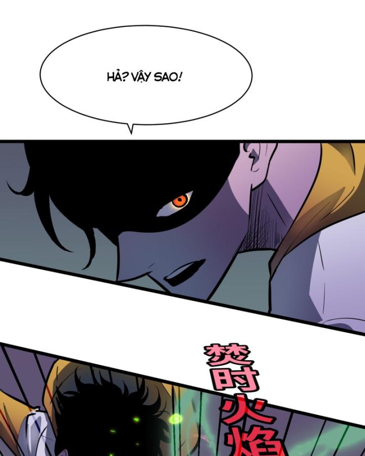 Công Hội Của Tôi Toàn Bộ Là ác Ma Chapter 13 - Trang 47