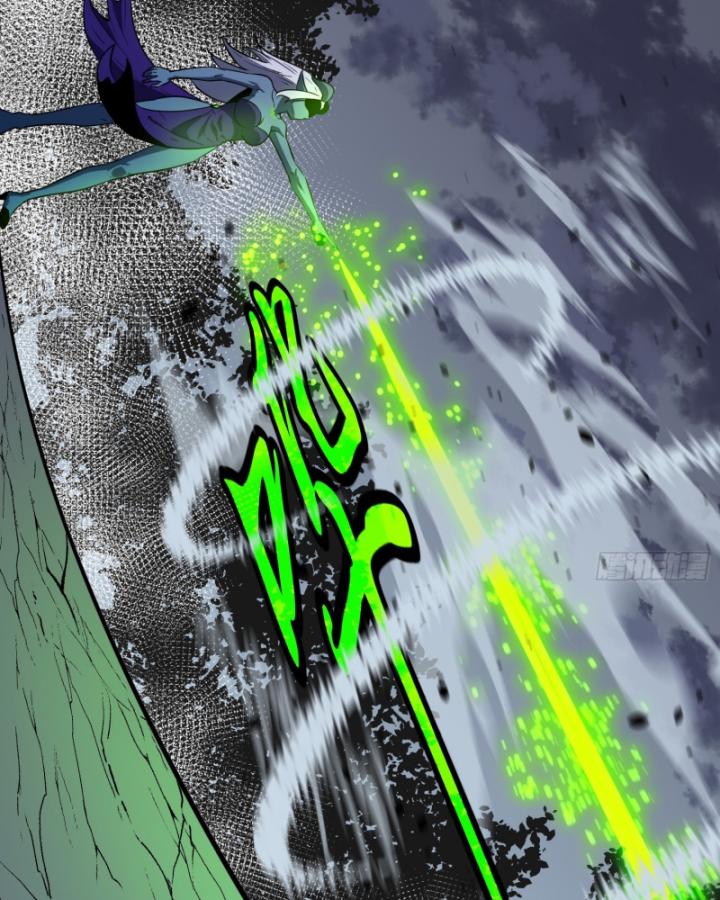Công Hội Của Tôi Toàn Bộ Là ác Ma Chapter 13 - Trang 5