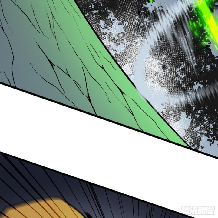 Công Hội Của Tôi Toàn Bộ Là ác Ma Chapter 13 - Trang 6