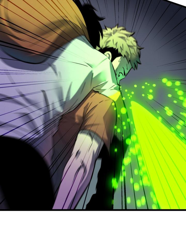 Công Hội Của Tôi Toàn Bộ Là ác Ma Chapter 13 - Trang 7