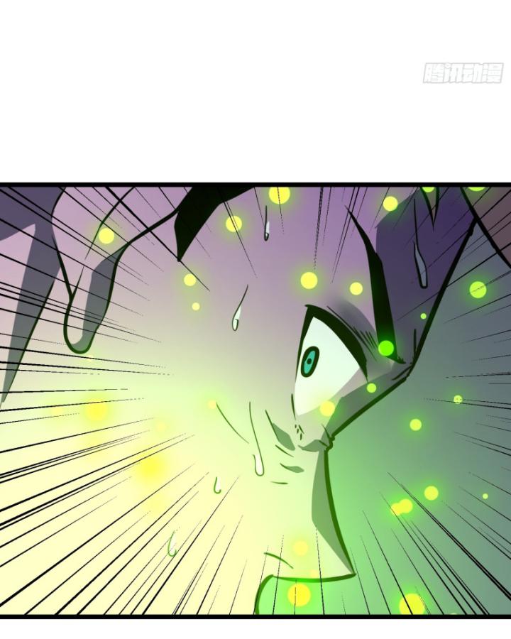 Công Hội Của Tôi Toàn Bộ Là ác Ma Chapter 13 - Trang 8
