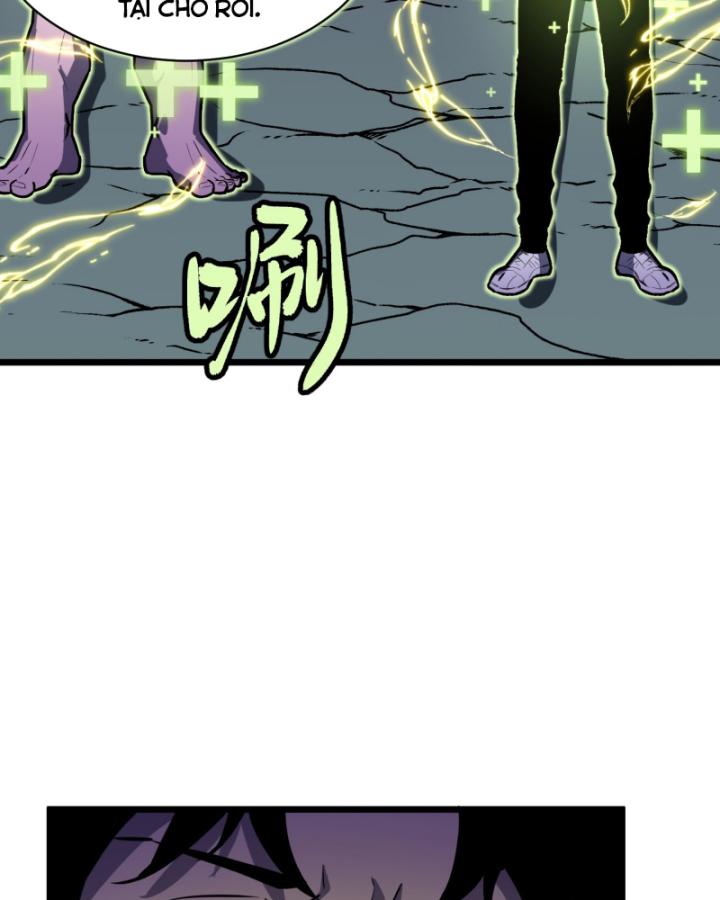 Công Hội Của Tôi Toàn Bộ Là ác Ma Chapter 14 - Trang 15