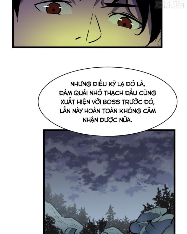 Công Hội Của Tôi Toàn Bộ Là ác Ma Chapter 14 - Trang 16