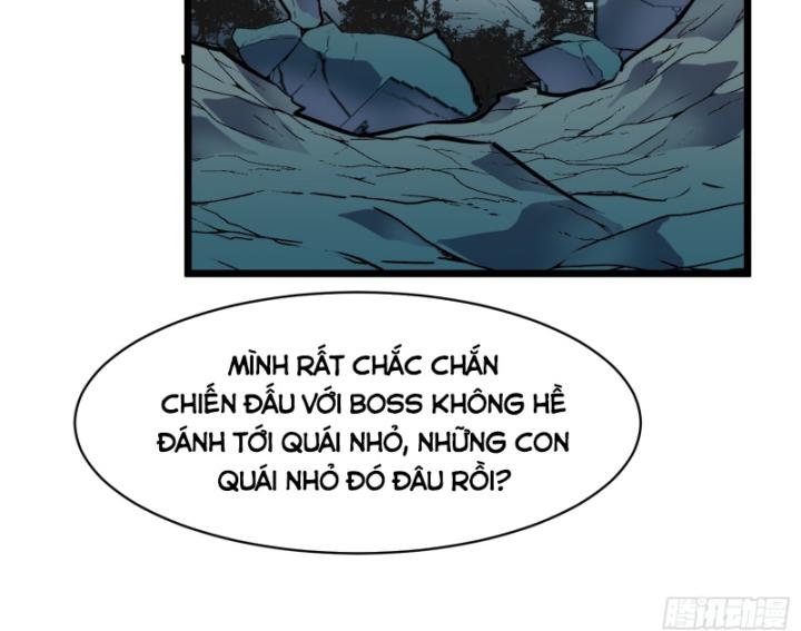 Công Hội Của Tôi Toàn Bộ Là ác Ma Chapter 14 - Trang 17