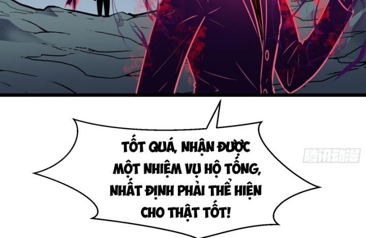 Công Hội Của Tôi Toàn Bộ Là ác Ma Chapter 14 - Trang 28
