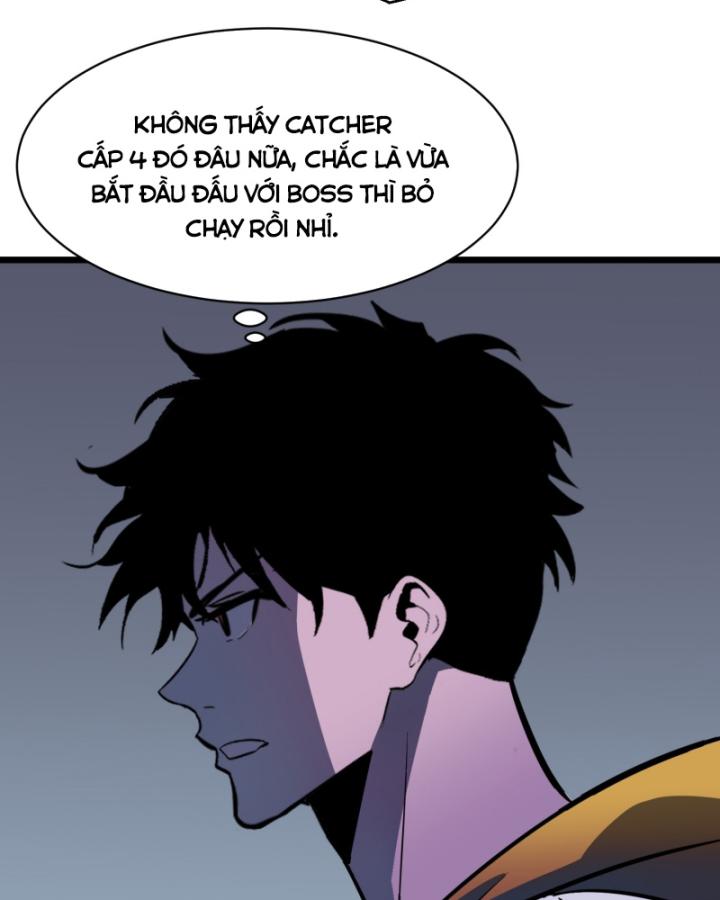 Công Hội Của Tôi Toàn Bộ Là ác Ma Chapter 14 - Trang 29