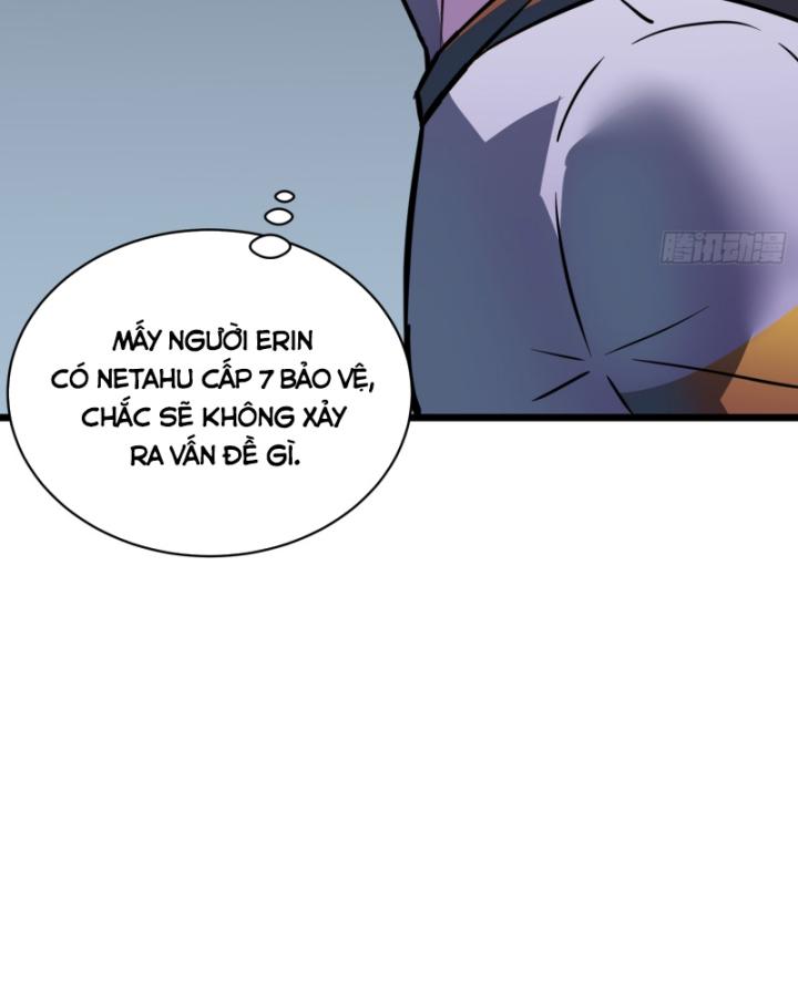 Công Hội Của Tôi Toàn Bộ Là ác Ma Chapter 14 - Trang 30