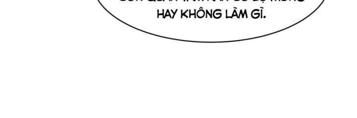 Công Hội Của Tôi Toàn Bộ Là ác Ma Chapter 14 - Trang 35