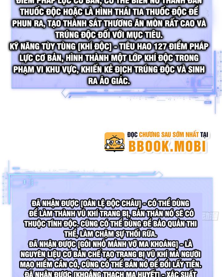 Công Hội Của Tôi Toàn Bộ Là ác Ma Chapter 14 - Trang 4