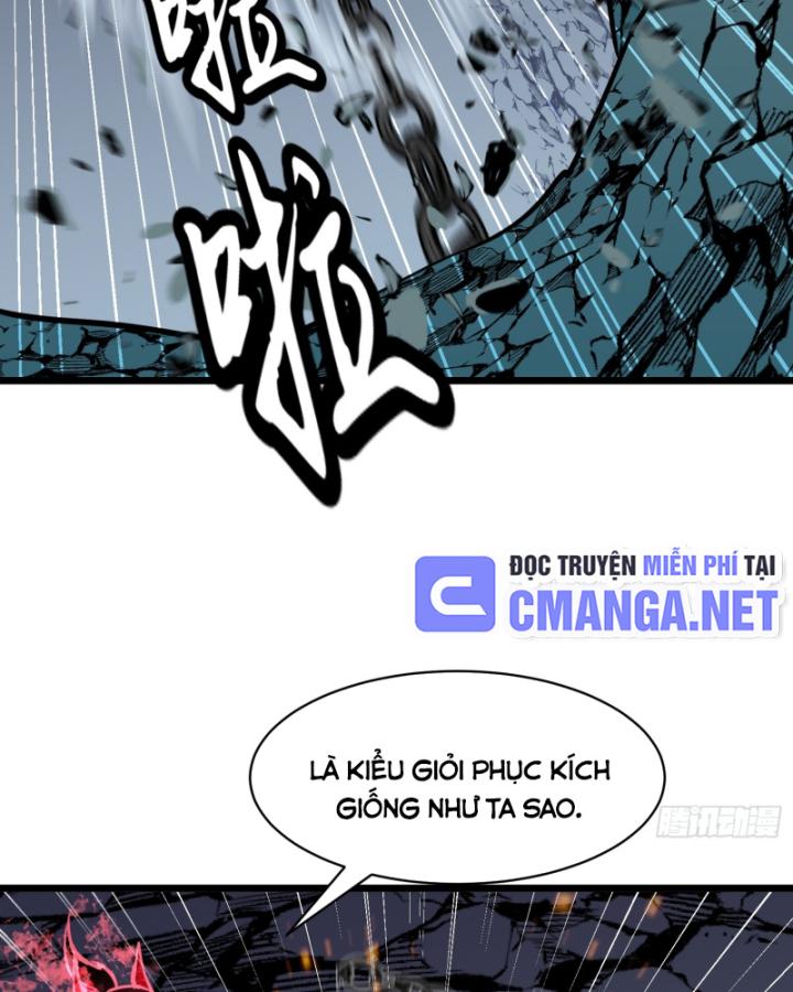 Công Hội Của Tôi Toàn Bộ Là ác Ma Chapter 14 - Trang 42