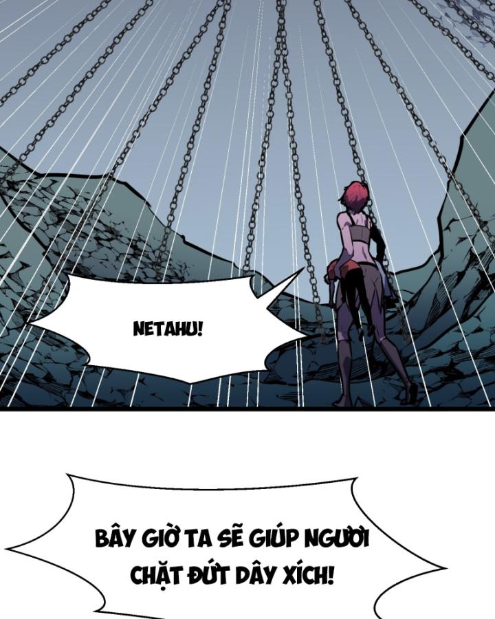 Công Hội Của Tôi Toàn Bộ Là ác Ma Chapter 14 - Trang 48