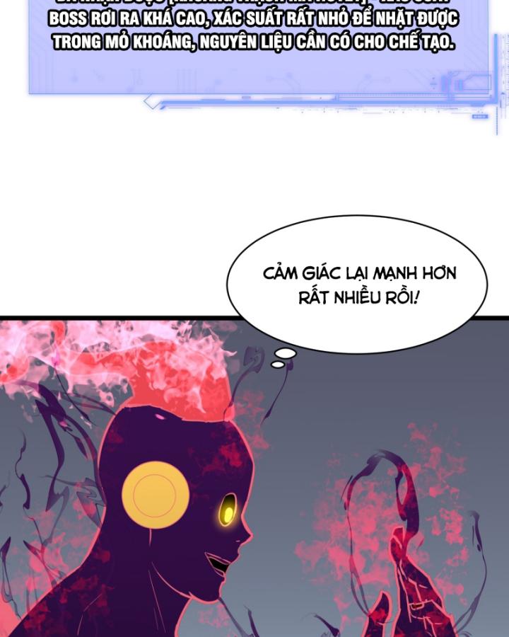 Công Hội Của Tôi Toàn Bộ Là ác Ma Chapter 14 - Trang 5
