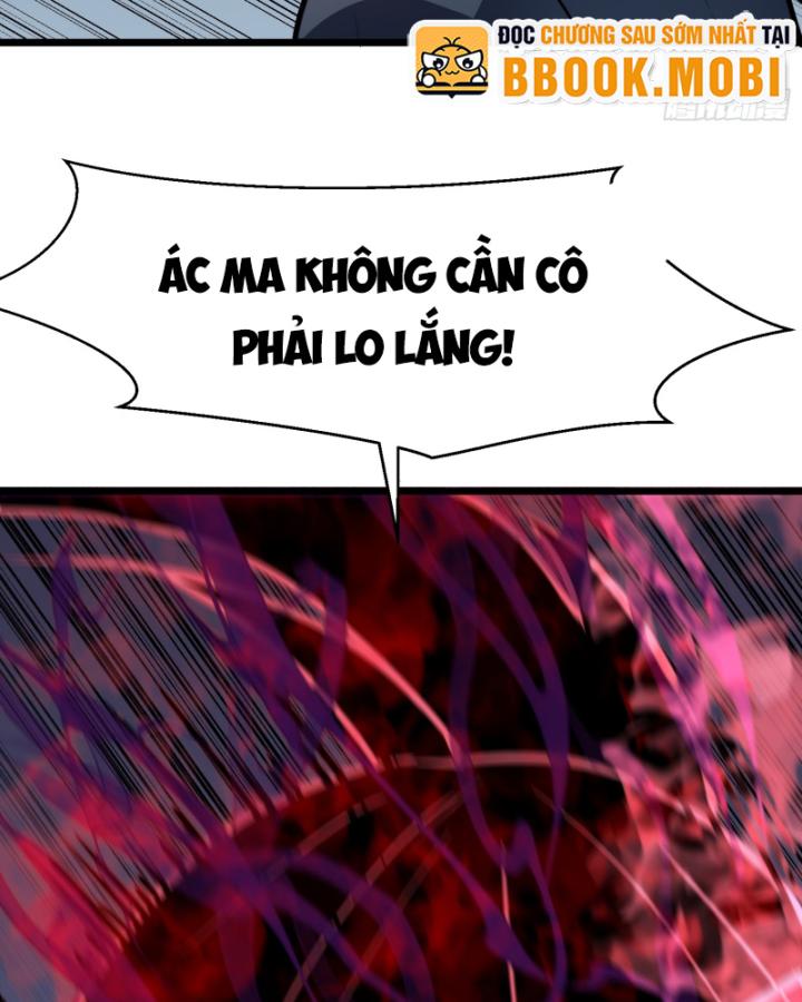 Công Hội Của Tôi Toàn Bộ Là ác Ma Chapter 14 - Trang 50