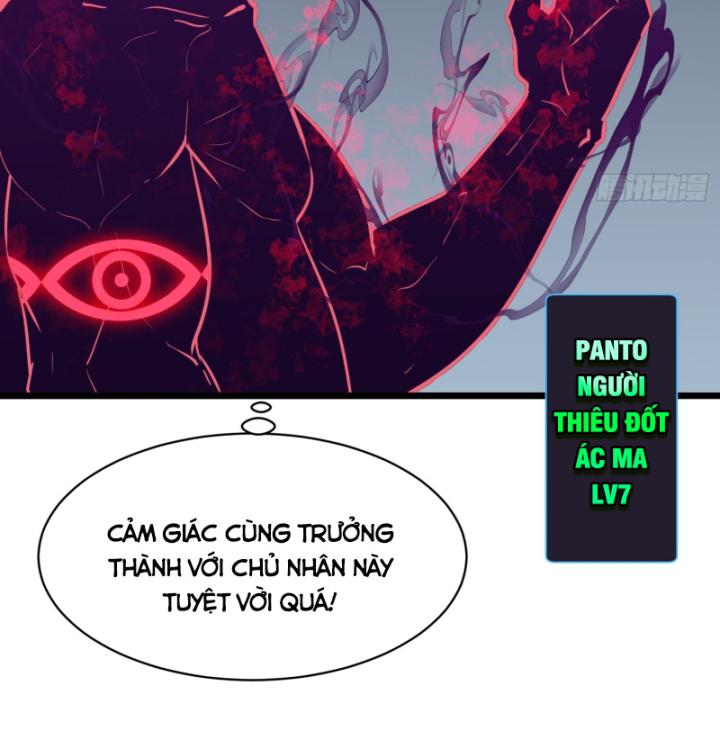 Công Hội Của Tôi Toàn Bộ Là ác Ma Chapter 14 - Trang 6