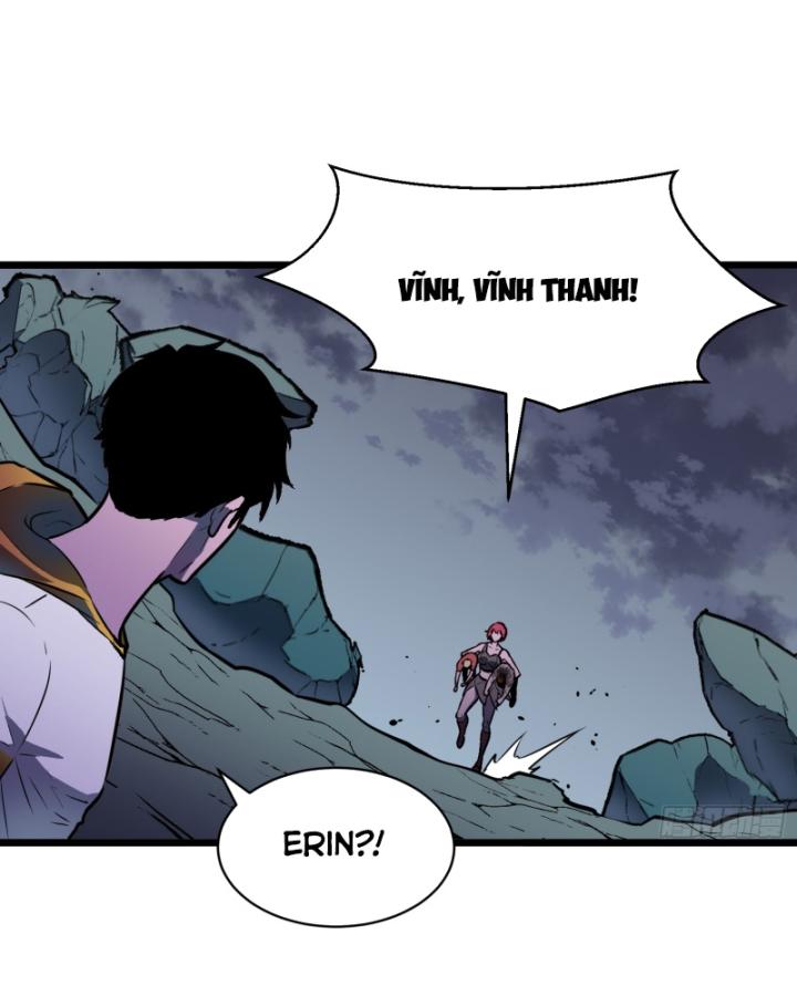 Công Hội Của Tôi Toàn Bộ Là ác Ma Chapter 14 - Trang 7