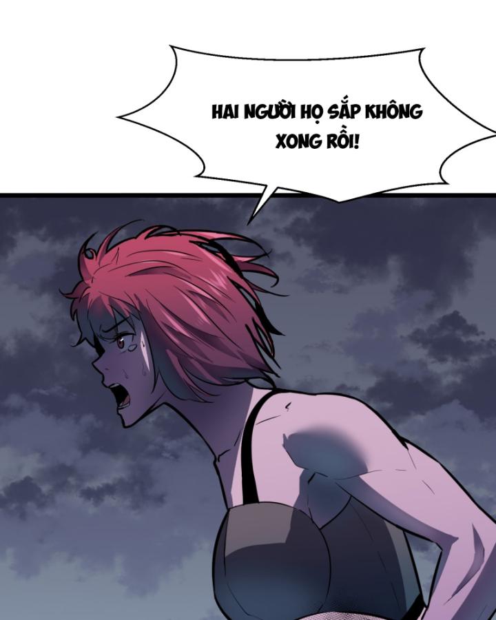 Công Hội Của Tôi Toàn Bộ Là ác Ma Chapter 14 - Trang 8