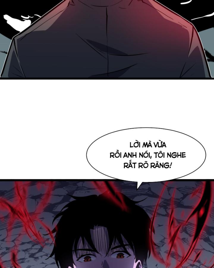 Công Hội Của Tôi Toàn Bộ Là ác Ma Chapter 15 - Trang 10