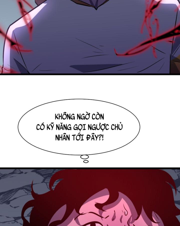 Công Hội Của Tôi Toàn Bộ Là ác Ma Chapter 15 - Trang 12