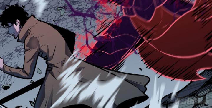 Công Hội Của Tôi Toàn Bộ Là ác Ma Chapter 15 - Trang 15