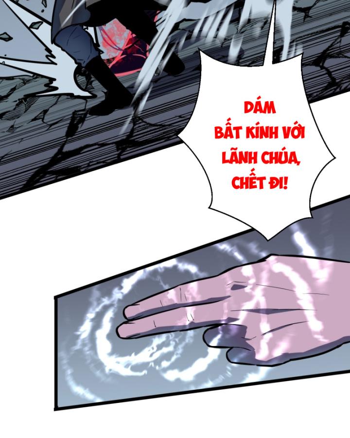 Công Hội Của Tôi Toàn Bộ Là ác Ma Chapter 15 - Trang 16