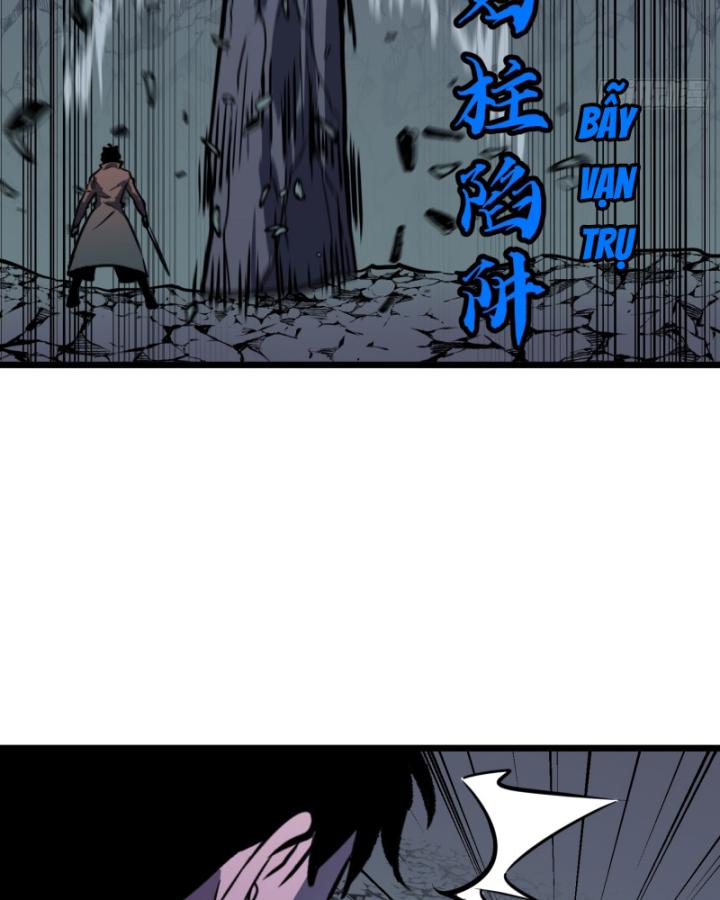 Công Hội Của Tôi Toàn Bộ Là ác Ma Chapter 15 - Trang 18