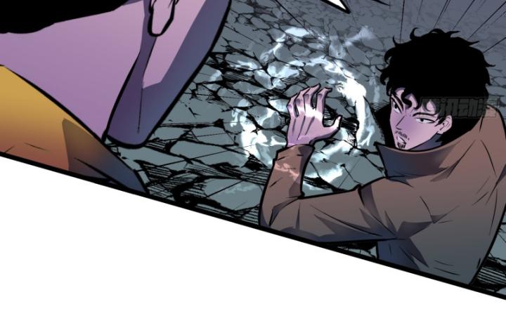 Công Hội Của Tôi Toàn Bộ Là ác Ma Chapter 15 - Trang 19