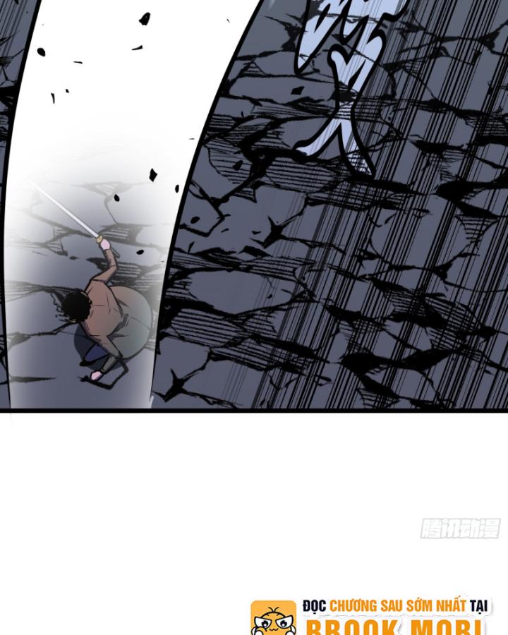 Công Hội Của Tôi Toàn Bộ Là ác Ma Chapter 15 - Trang 21