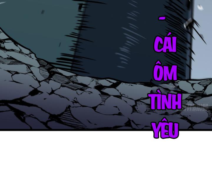Công Hội Của Tôi Toàn Bộ Là ác Ma Chapter 15 - Trang 28