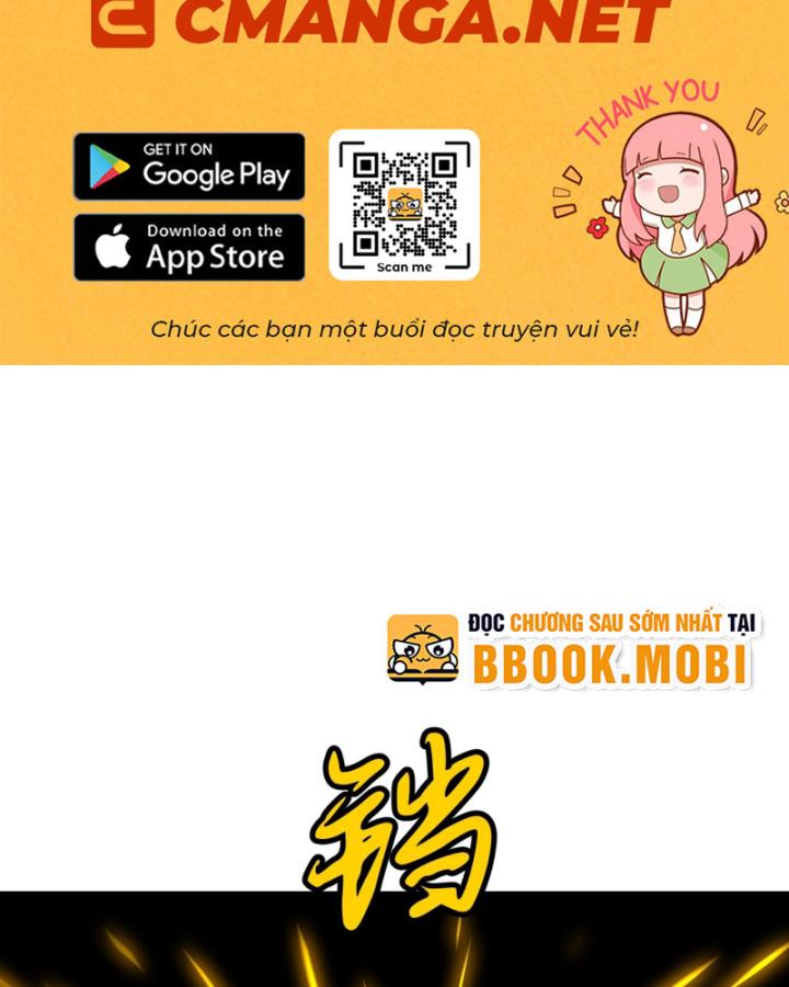 Công Hội Của Tôi Toàn Bộ Là ác Ma Chapter 15 - Trang 3