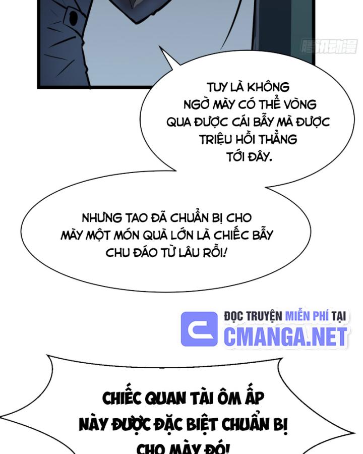 Công Hội Của Tôi Toàn Bộ Là ác Ma Chapter 15 - Trang 30