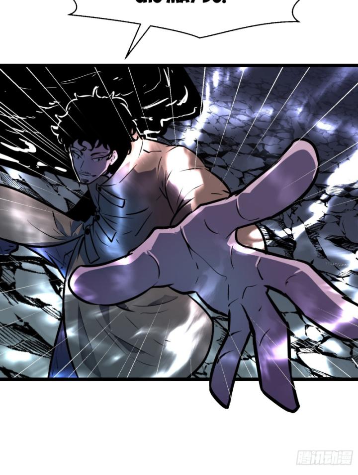 Công Hội Của Tôi Toàn Bộ Là ác Ma Chapter 15 - Trang 31